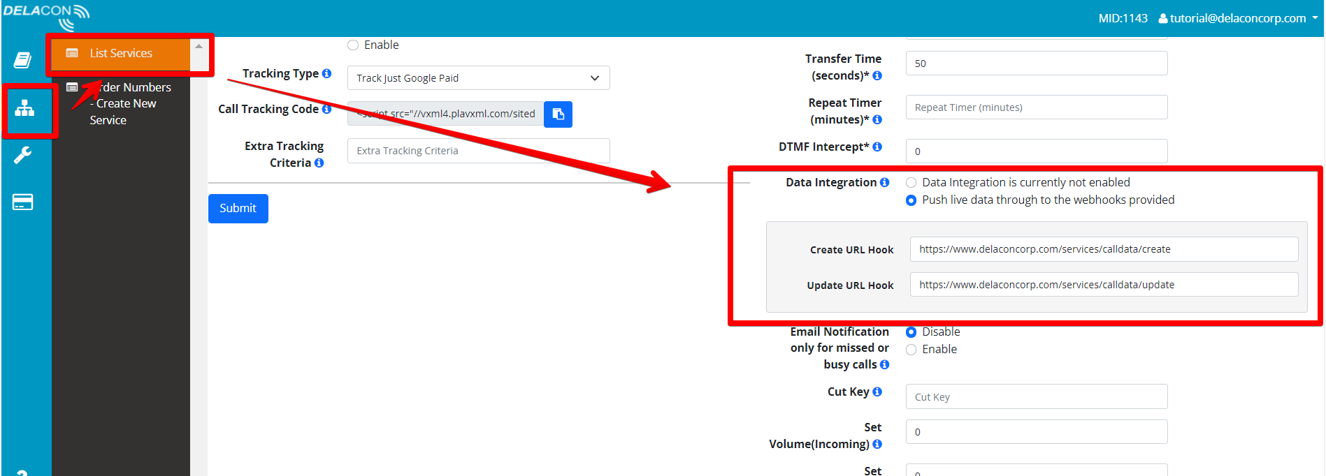 Delacon_-_Google_Chrome_2021-09-30_16.06.39.png