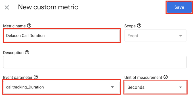 mceclip19.png