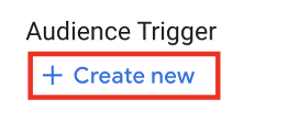 mceclip32.png