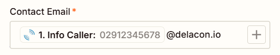 Monosnap 5avfw.png