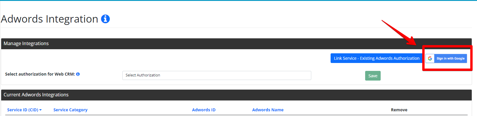 Delacon_-_Google_Chrome_2022-05-24_19.59.44.png