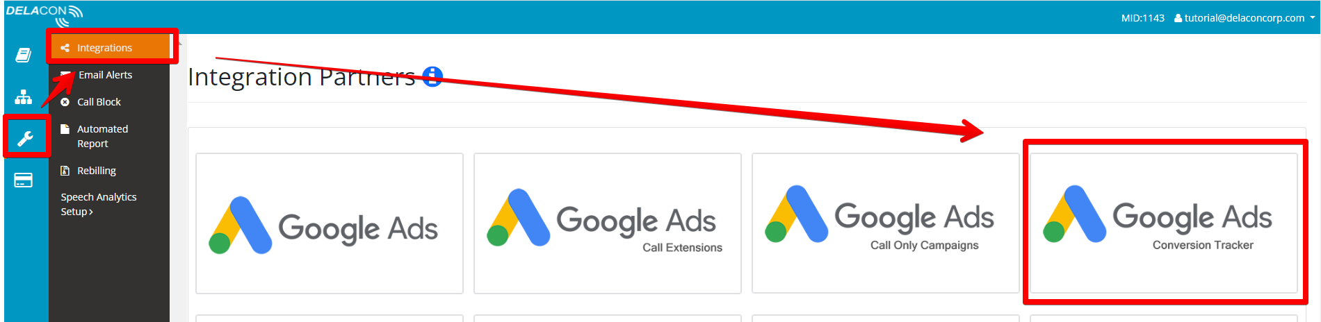 Delacon_-_Google_Chrome_2022-06-14_22.26.36.png