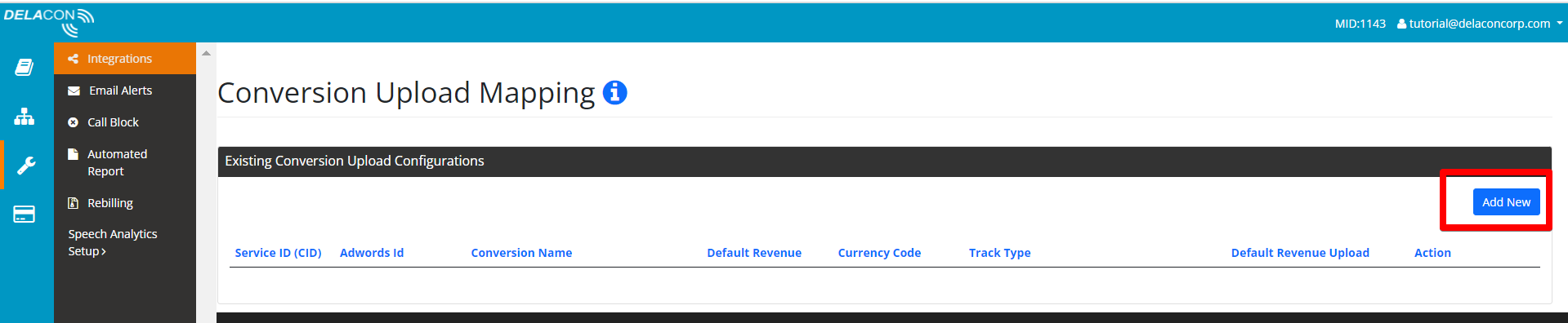 Delacon_-_Google_Chrome_2022-06-14_22.28.53.png