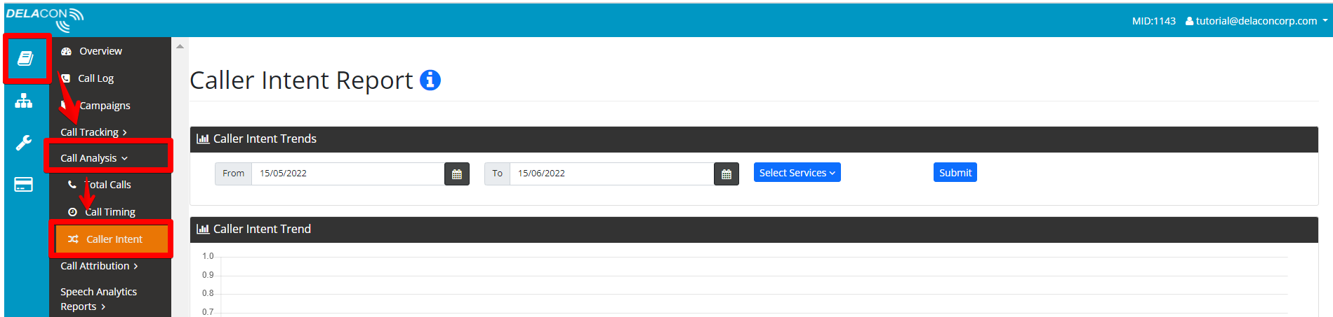 Delacon_-_Google_Chrome_2022-06-15_16.04.59.png