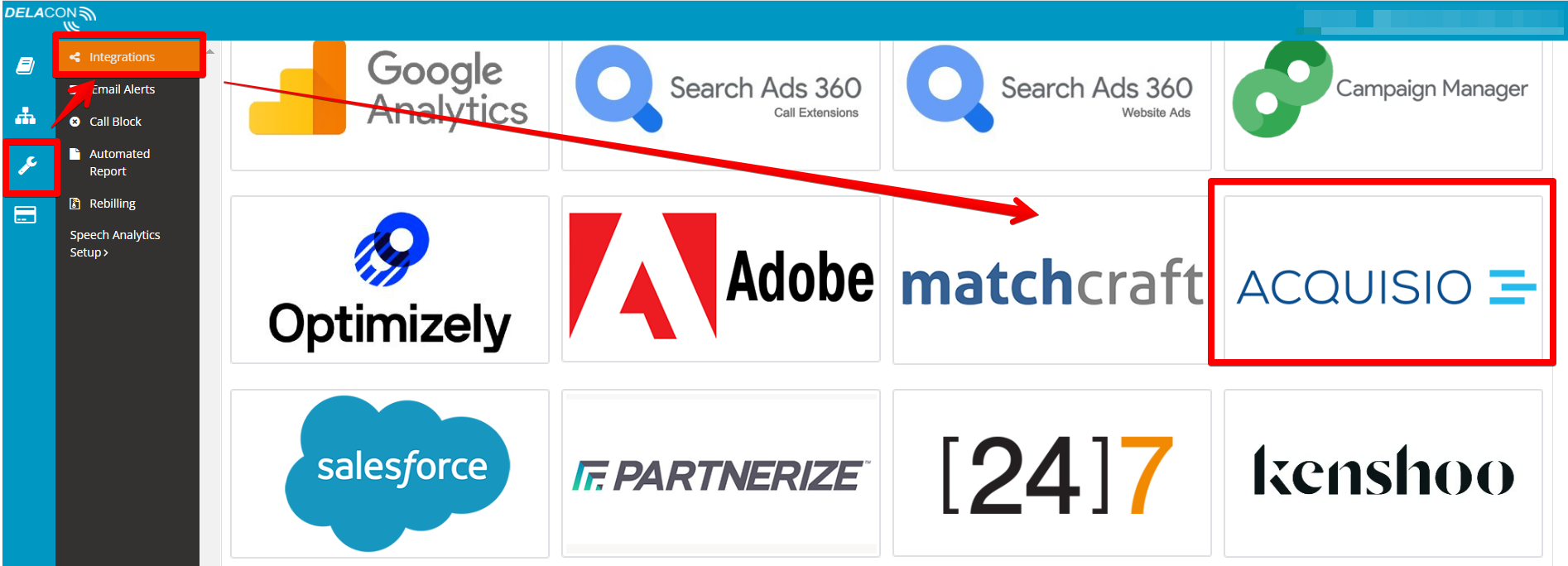 Delacon_-_Google_Chrome_2022-06-21_20.00.54.png