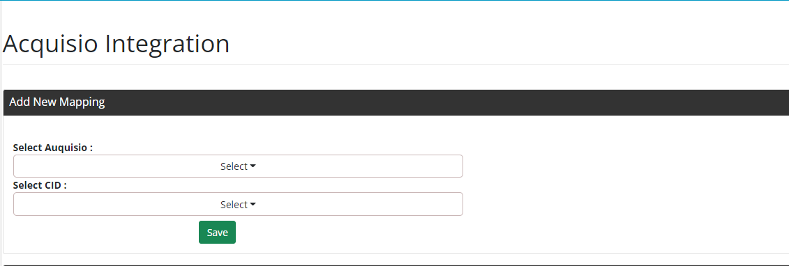 Delacon_-_Google_Chrome_2022-06-21_20.02.05.png
