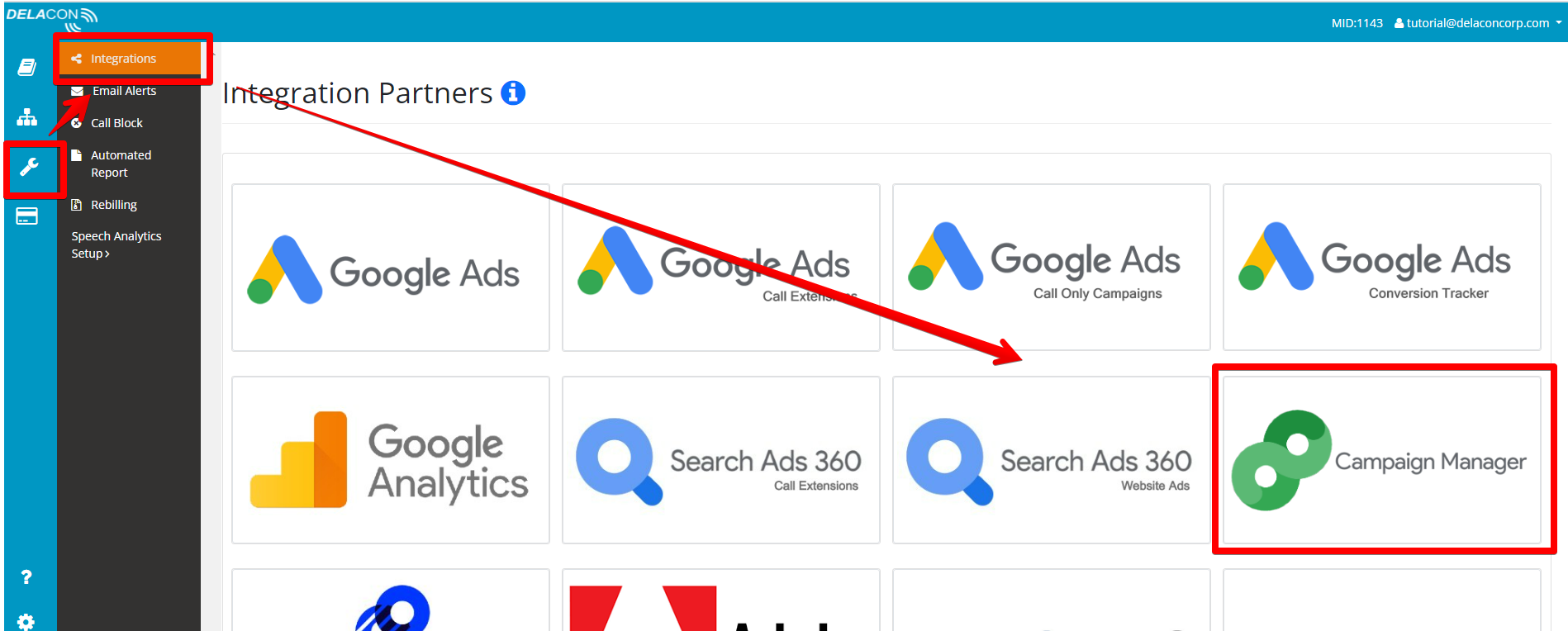 Delacon_-_Google_Chrome_2022-06-23_16.26.14.png