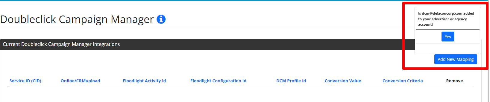 Delacon_-_Google_Chrome_2022-06-23_16.29.33.png