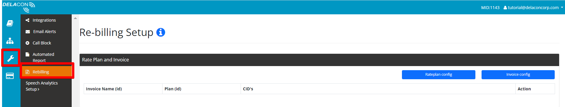 Delacon_-_Google_Chrome_2022-06-24_19.56.14.png