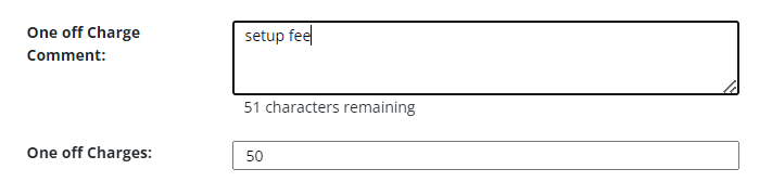 Delacon_-_Google_Chrome_2022-06-24_20.20.26.png