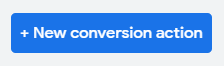 Conversion_actions_-_Eden_Cottage_-_VisionWest_-_G.png