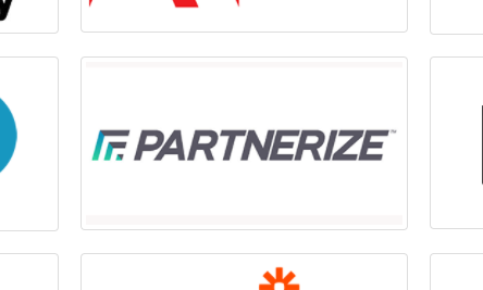partnerize_tile.png