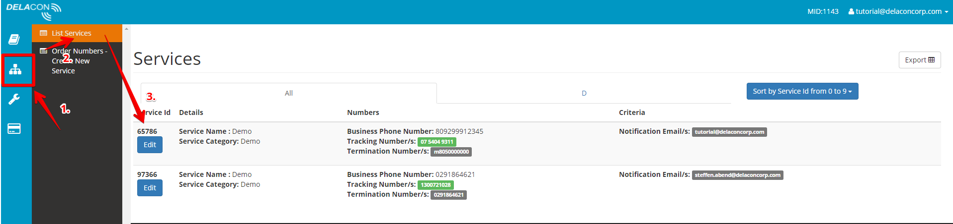 Delacon_-_Google_Chrome_2021-05-18_10.03.59.png