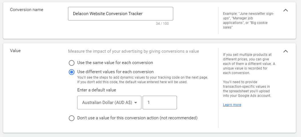 Eden_Cottage_-_VisionWest_-_Google_Ads_-_Google_Ch1.png