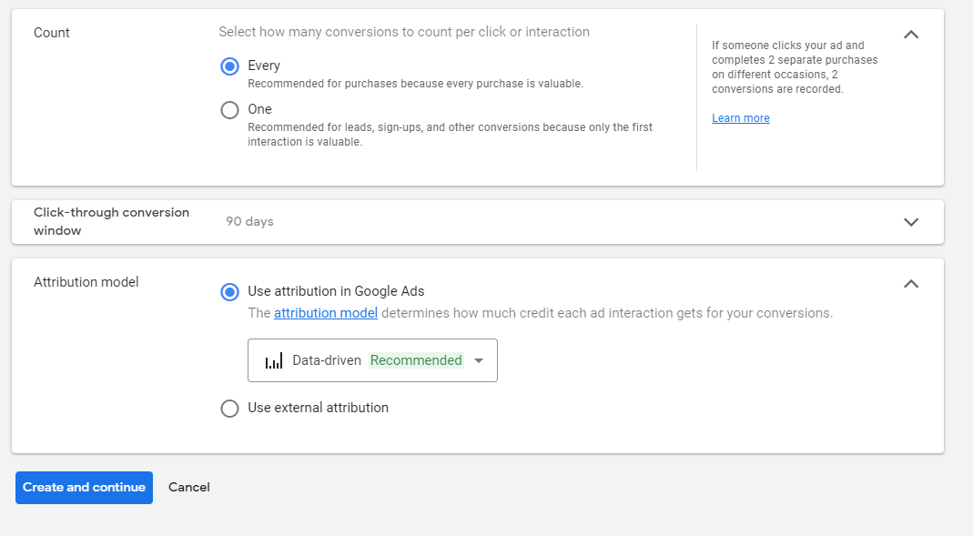 Eden_Cottage_-_VisionWest_-_Google_Ads_-_Google_Ch2.png