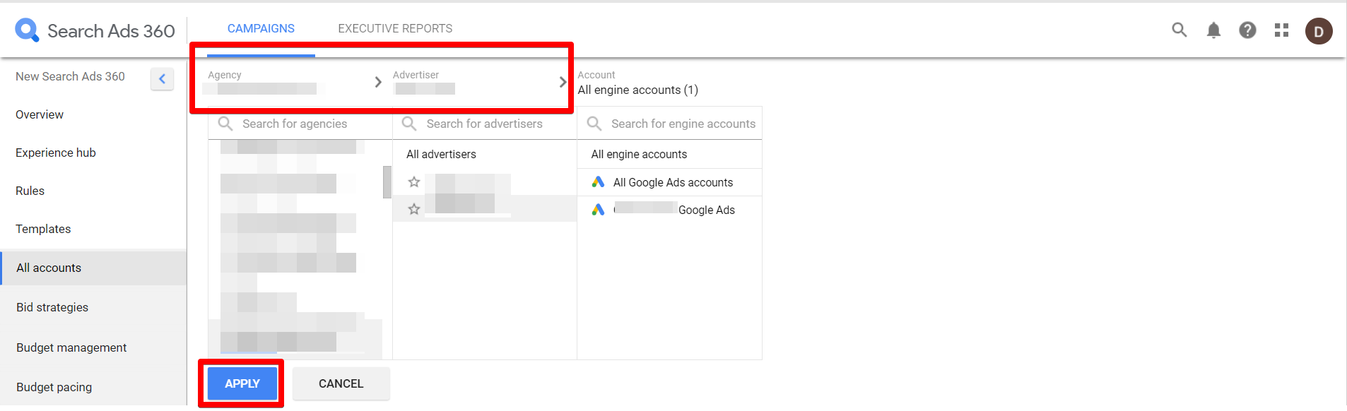 Online_Auto_-_Campaign_Management_-_Google_Chrome_.png