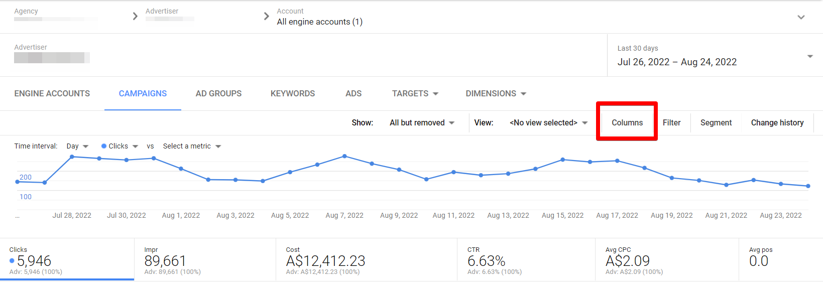 Online_Auto_-_Campaign_Management_-_Google_Chrome_1.png