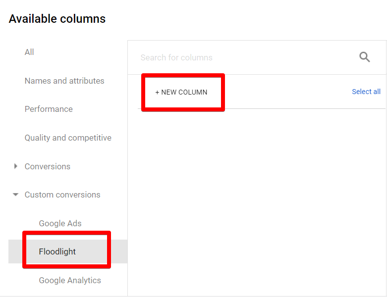 Online_Auto_-_Campaign_Management_-_Google_Chrome_2.png