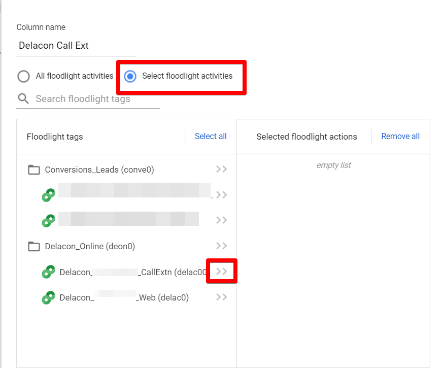 Online_Auto_-_Campaign_Management_-_Google_Chrome_3.png