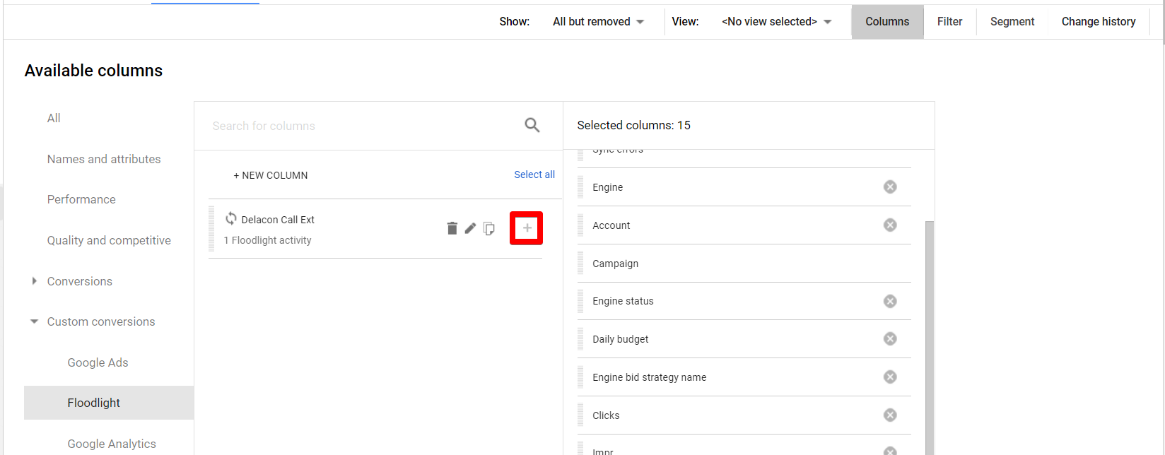 Online_Auto_-_Campaign_Management_-_Google_Chrome_6.png