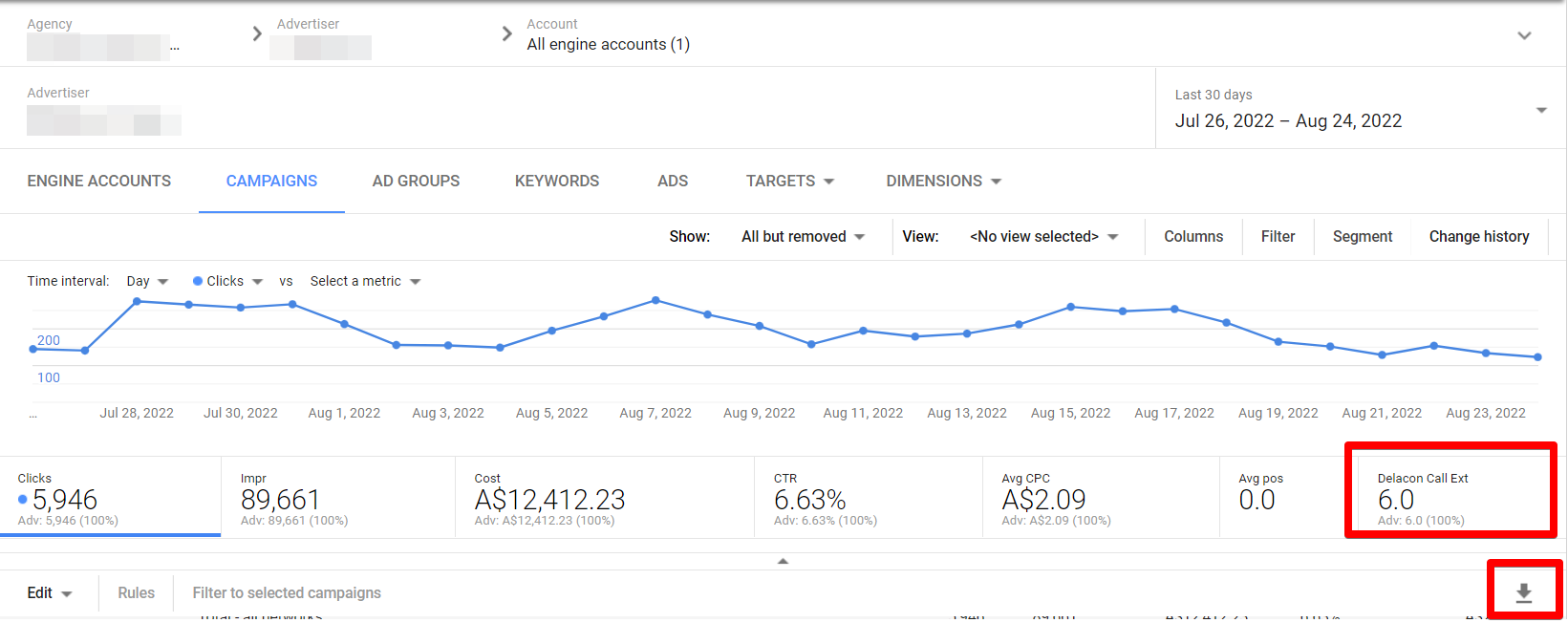 Online_Auto_-_Campaign_Management_-_Google_Chrome_7.png